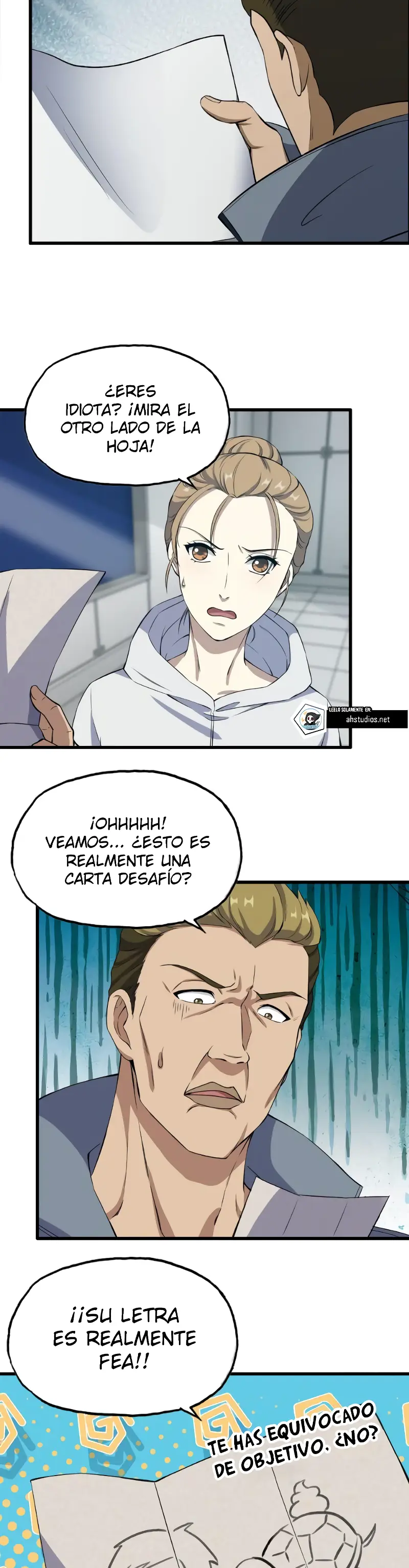 Página 12