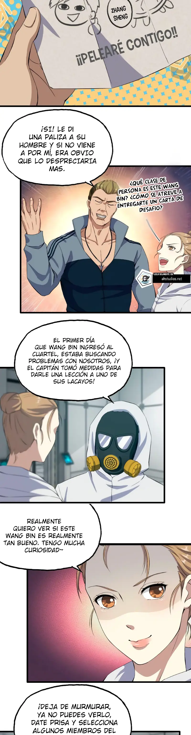 Página 13