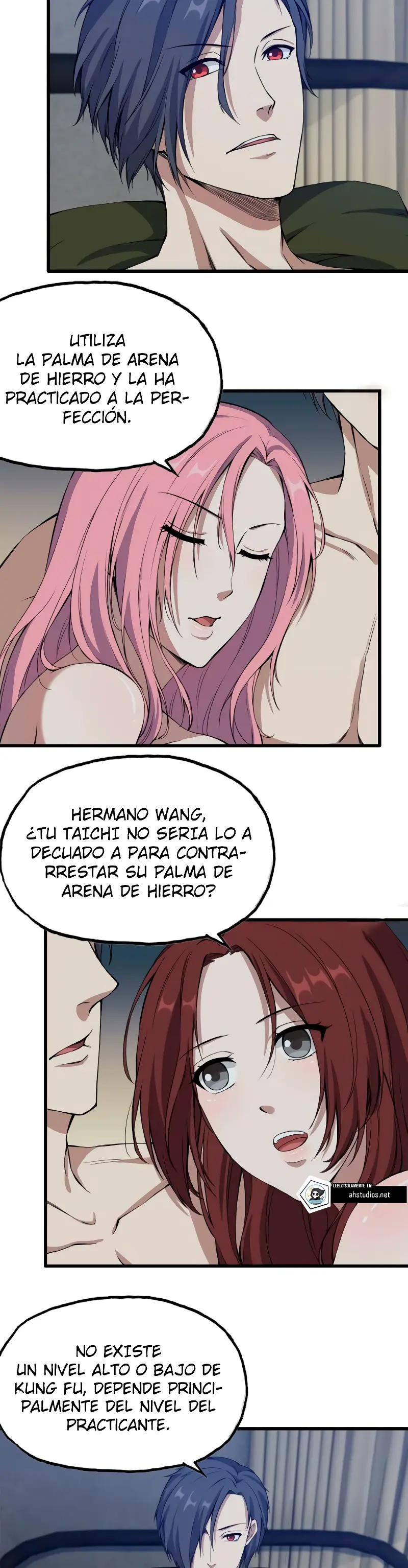 Página 15