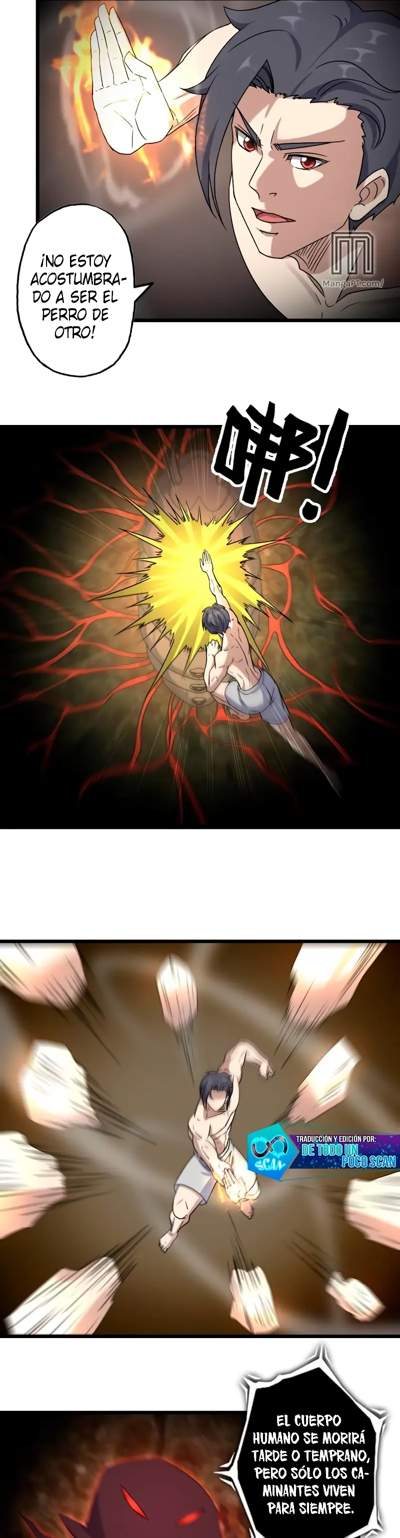 Página 4