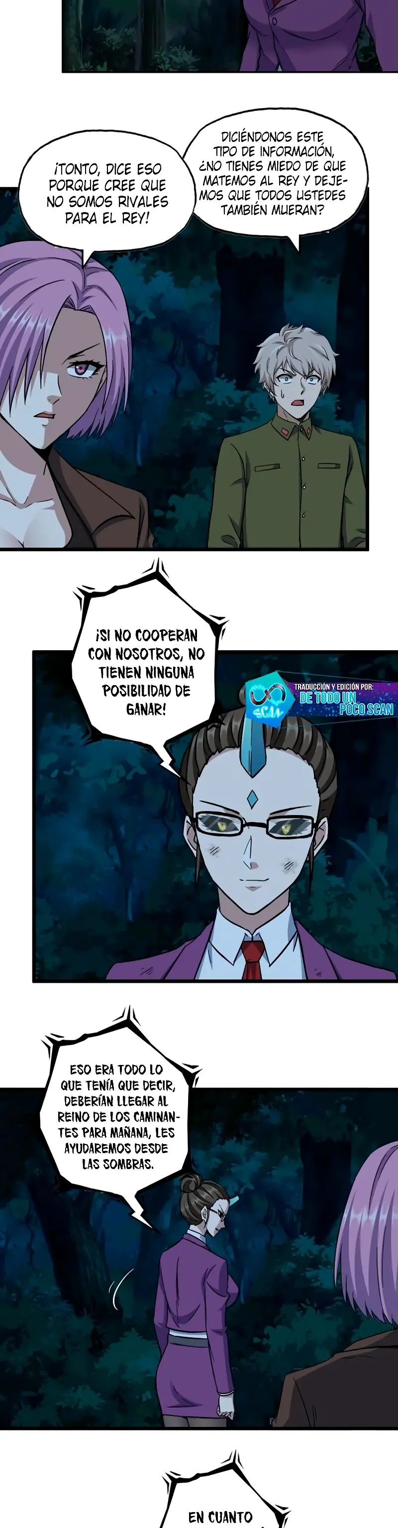 Página 10