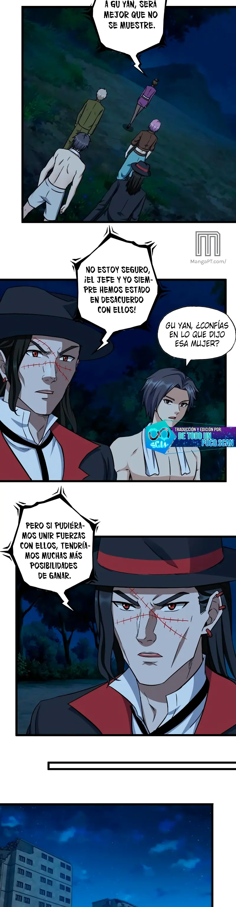 Página 11