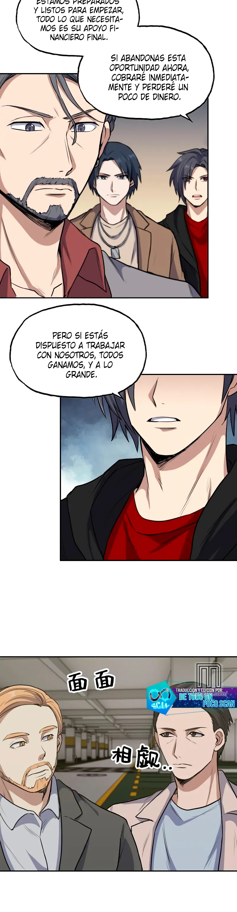 Página 6