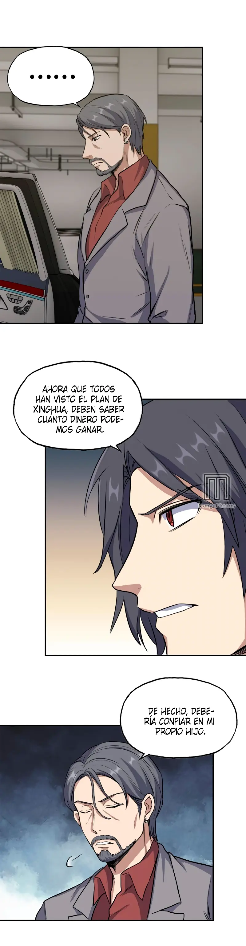Página 7