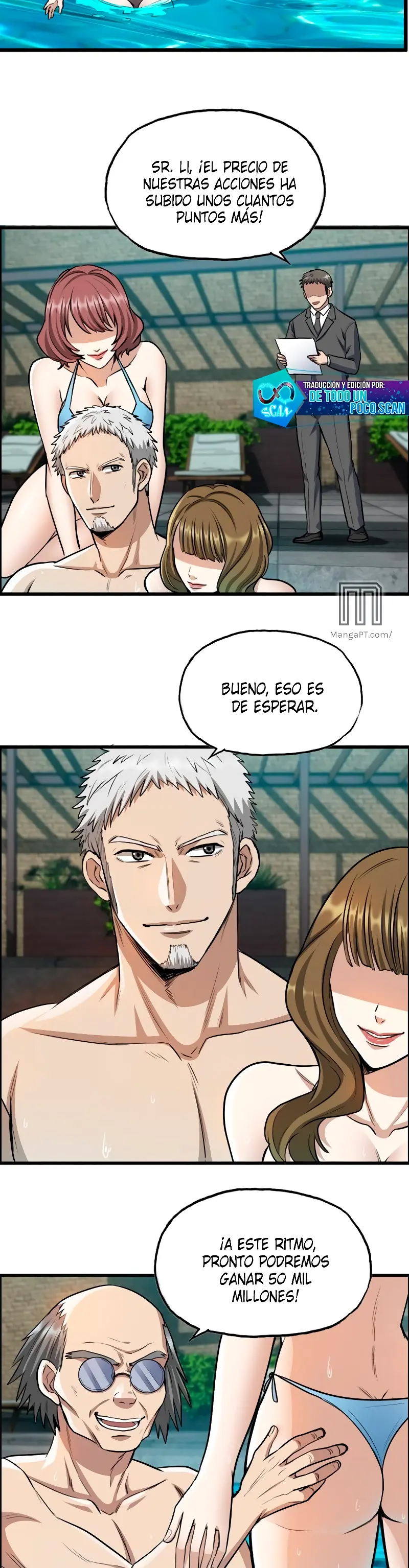 Página 11