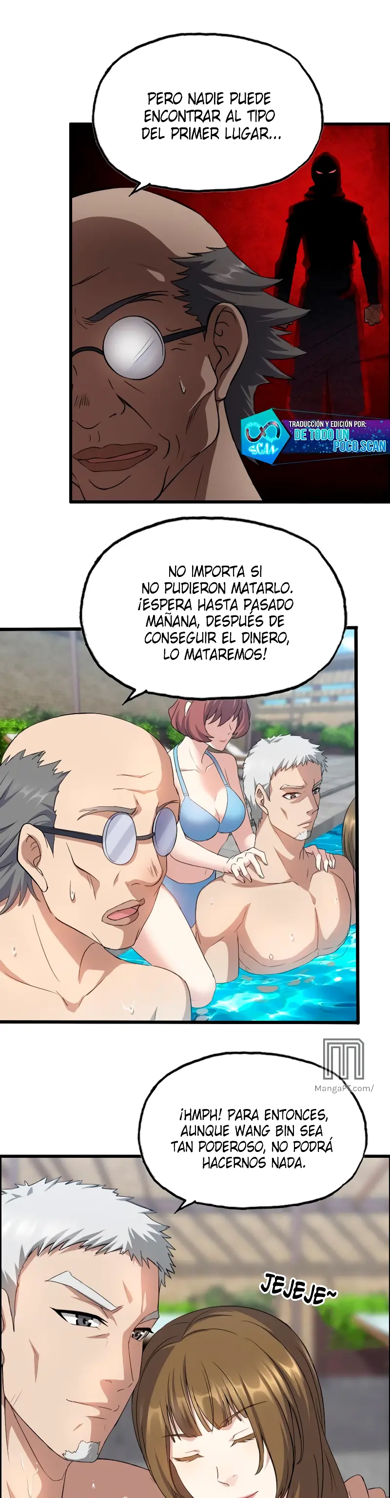 Página 13