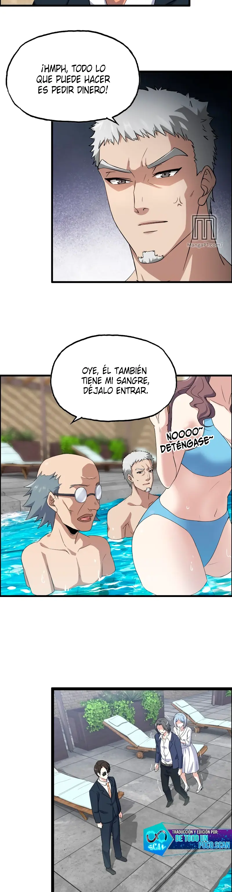 Página 15