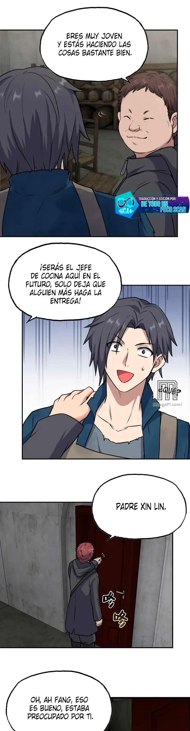 Página 5
