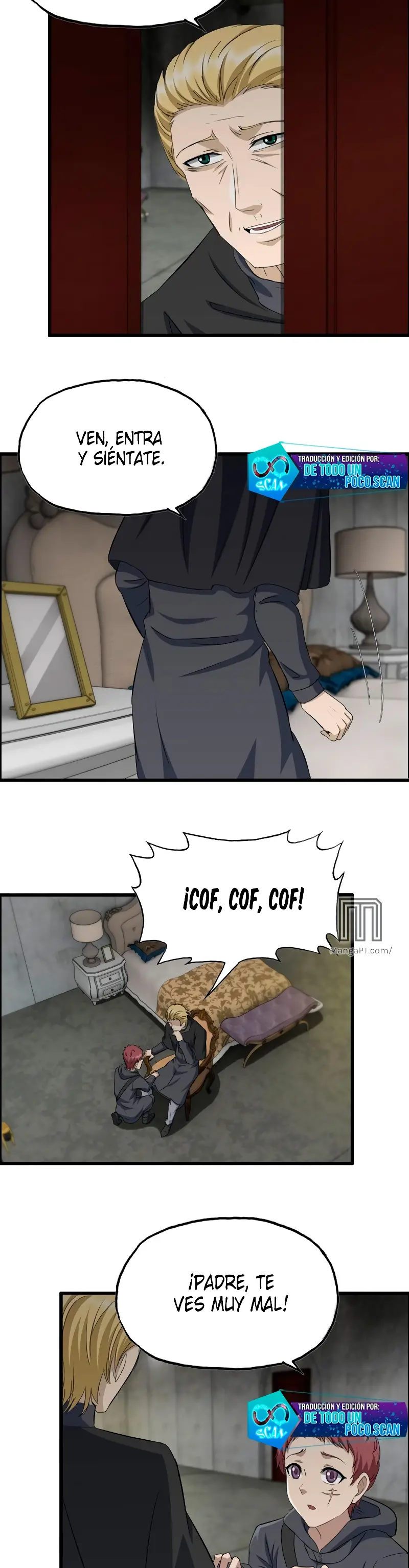 Página 6