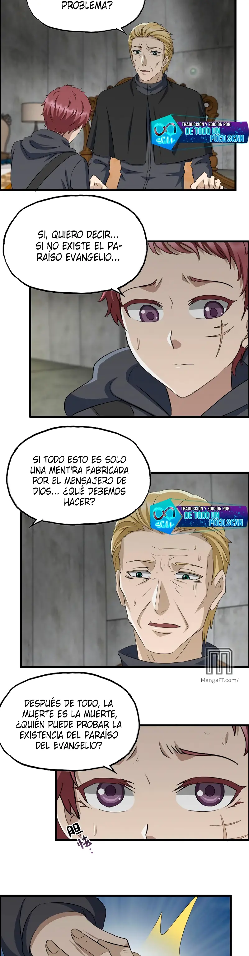 Página 8