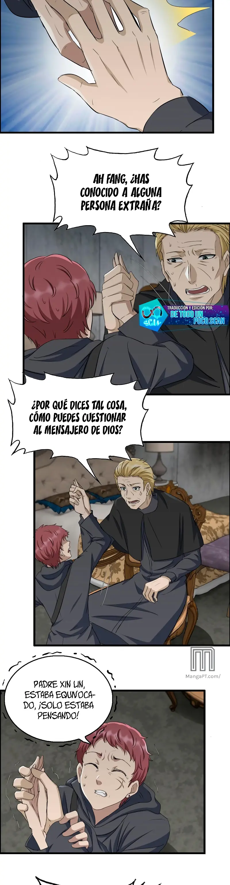 Página 9