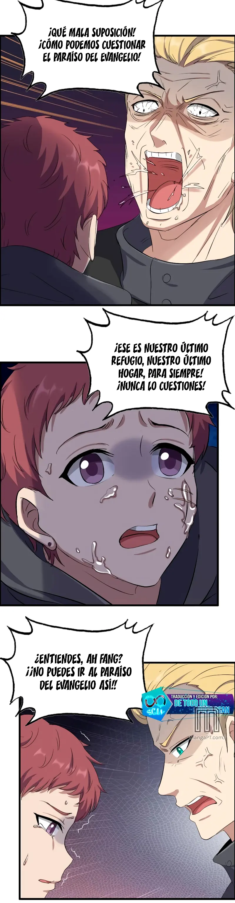 Página 10
