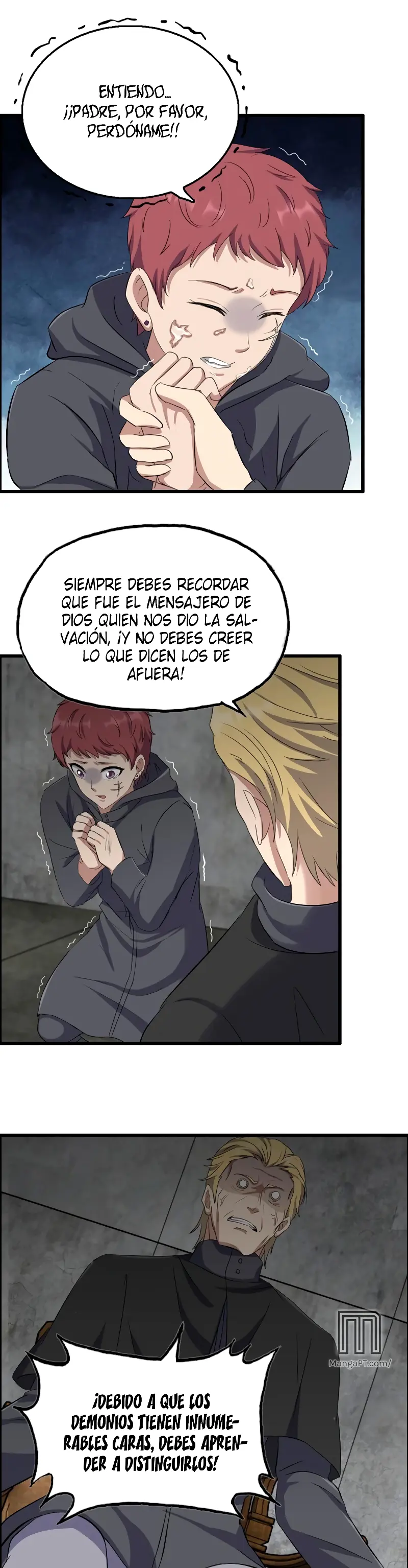 Página 11