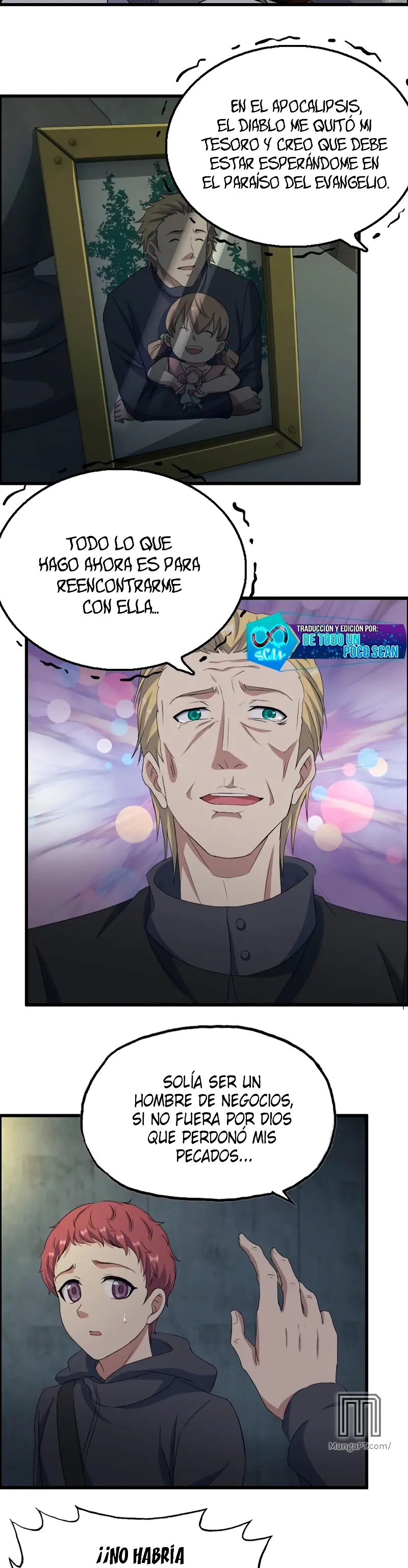Página 12