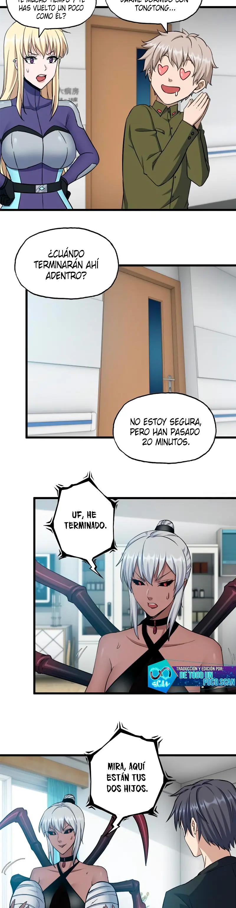 Página 4