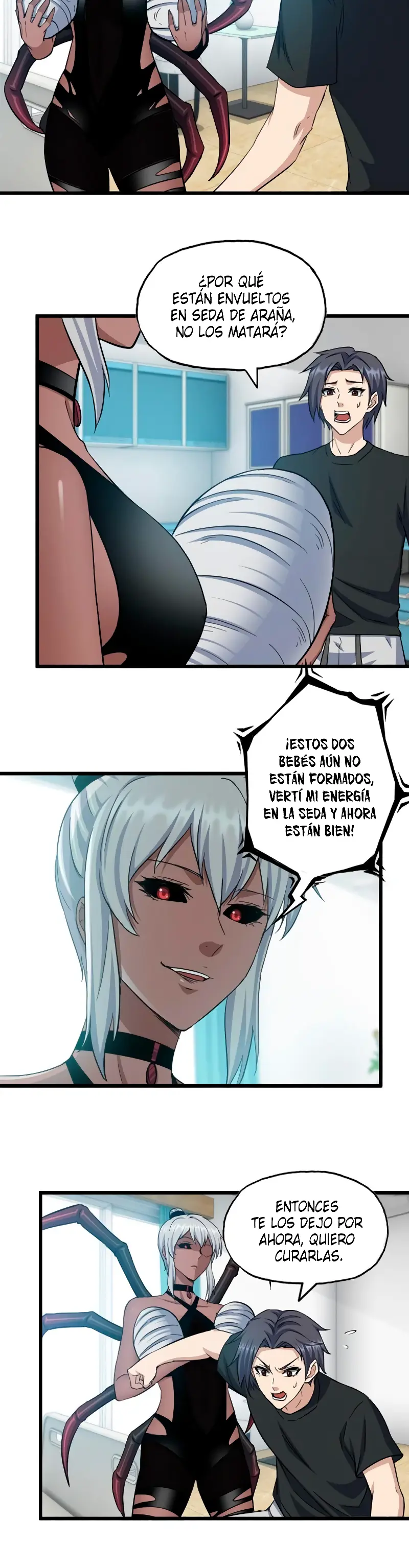 Página 5