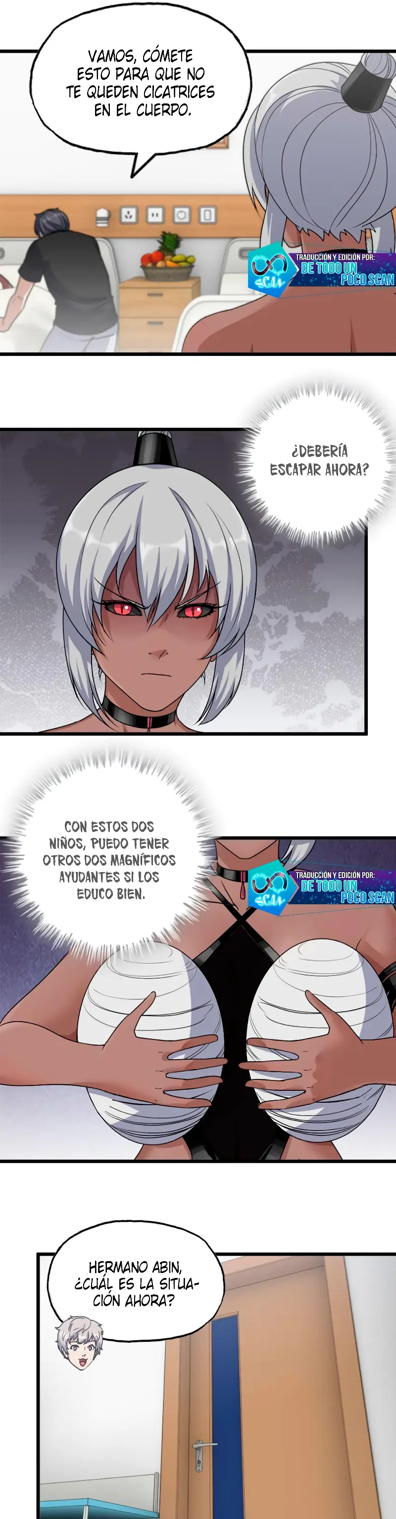 Página 6