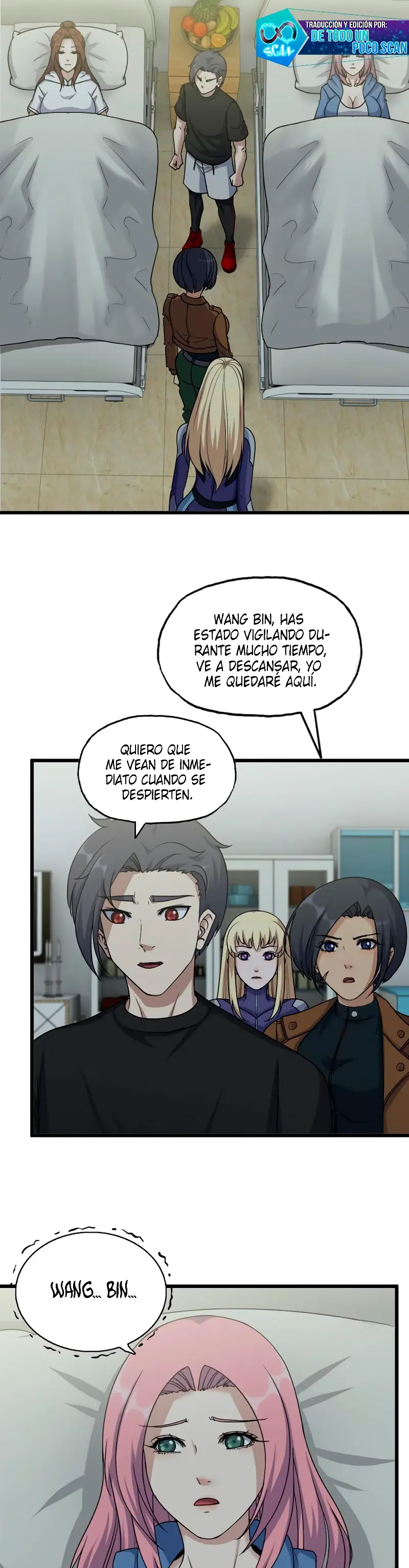 Página 9
