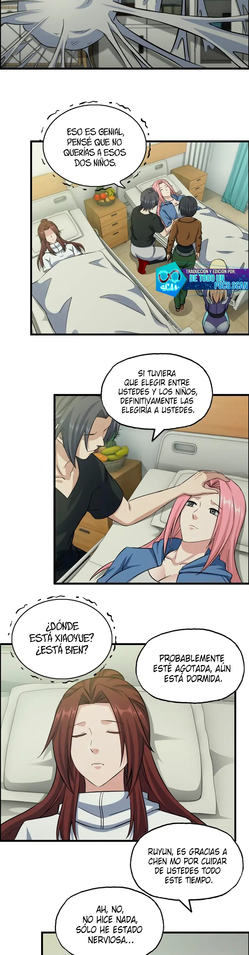 Página 12