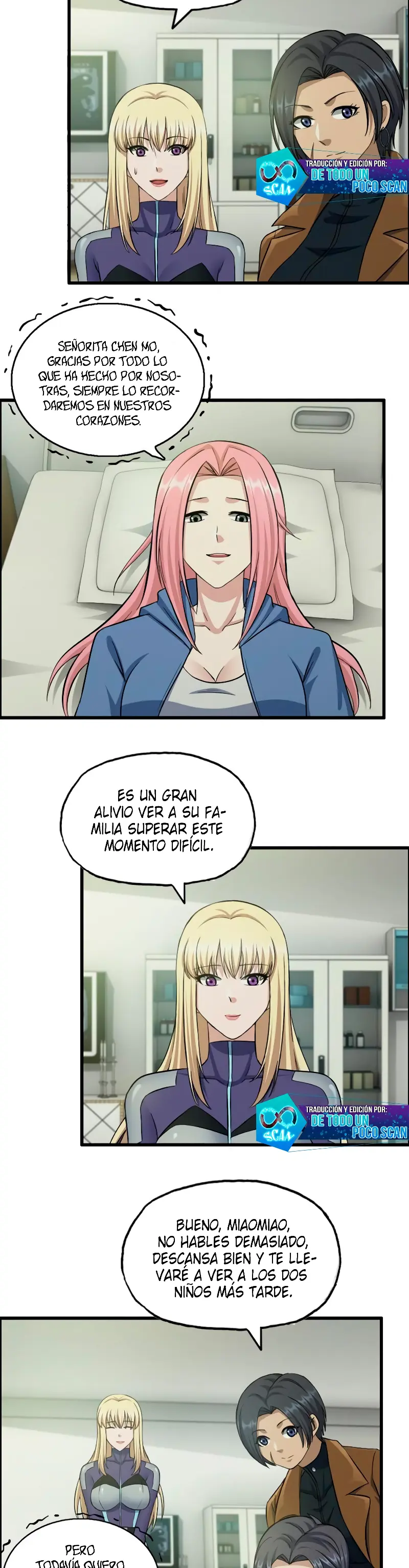 Página 13