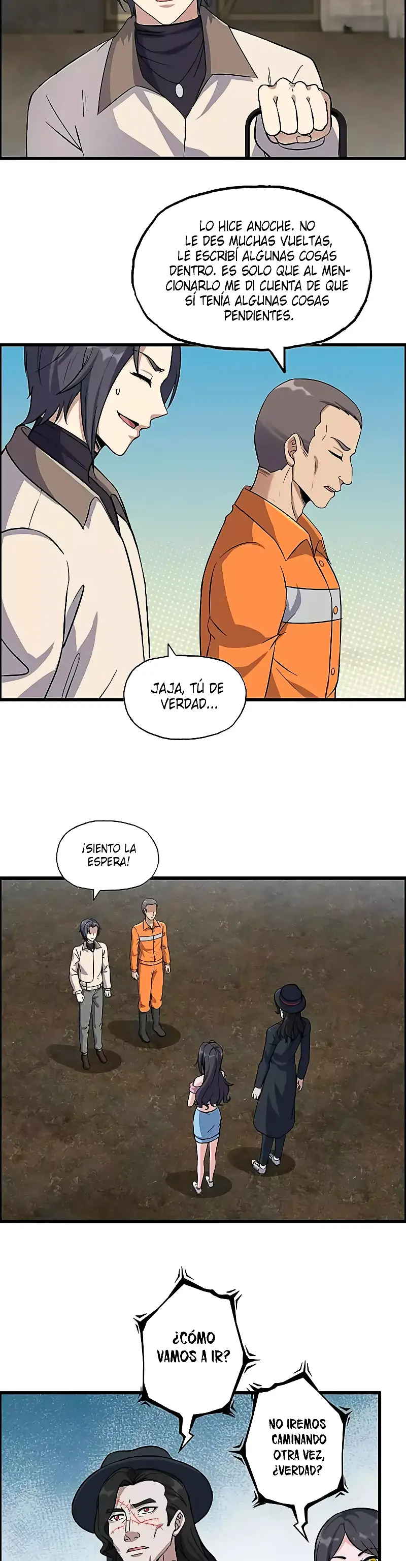 Página 4
