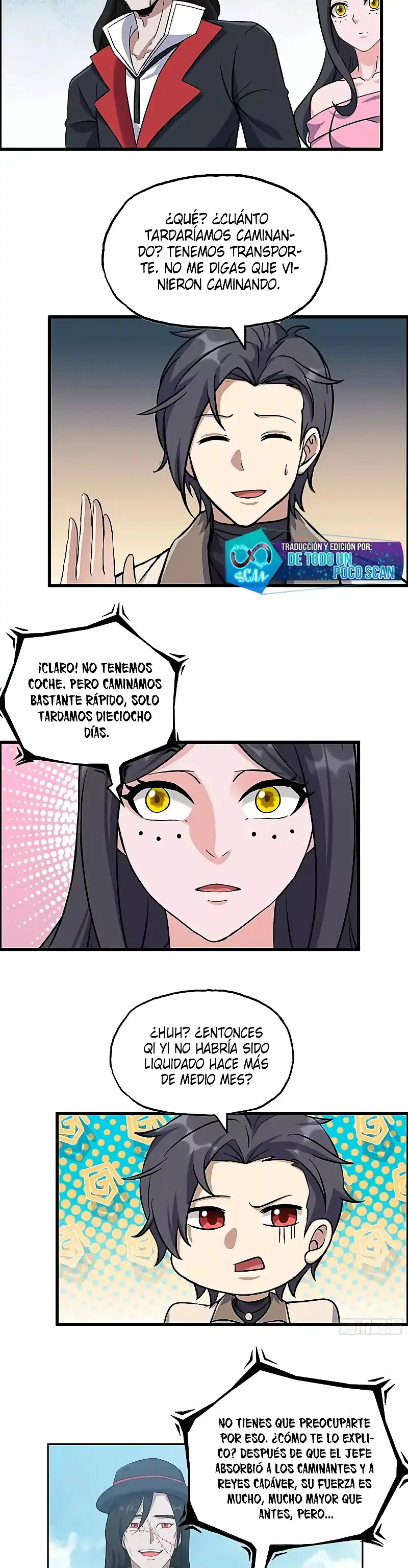 Página 5