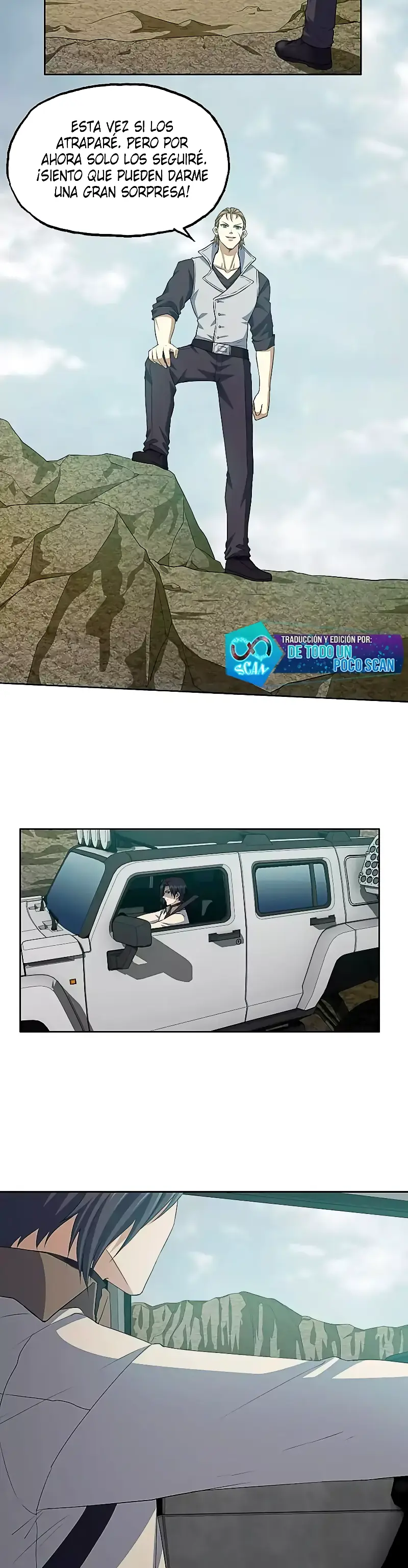 Página 8