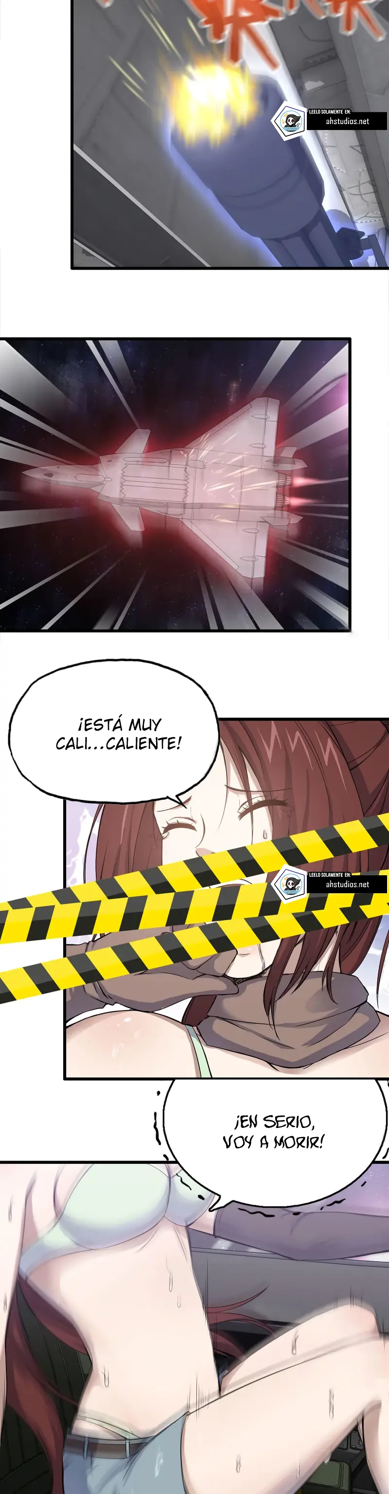 Página 5