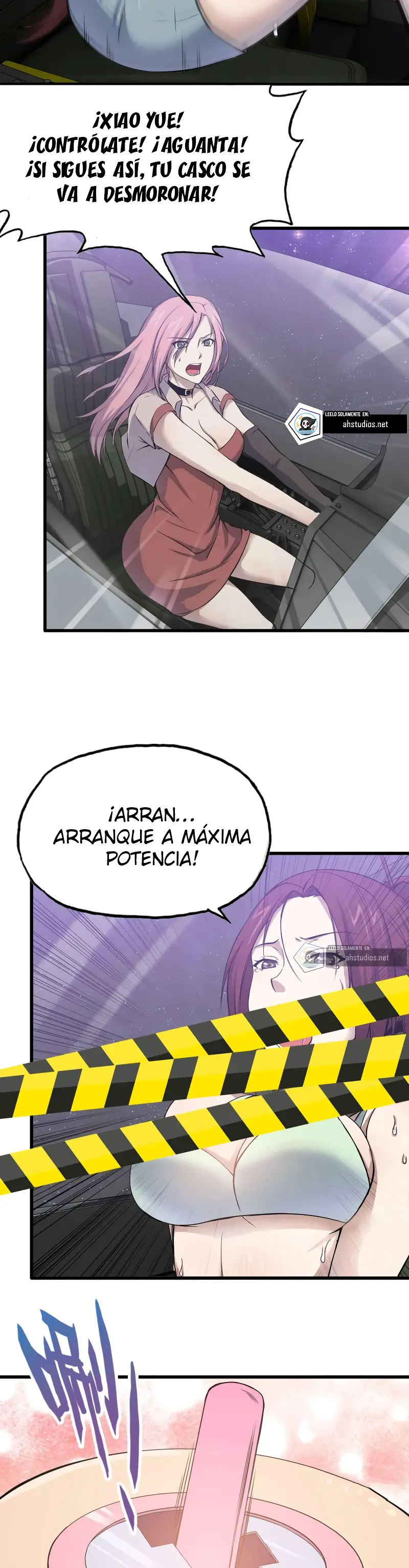 Página 6