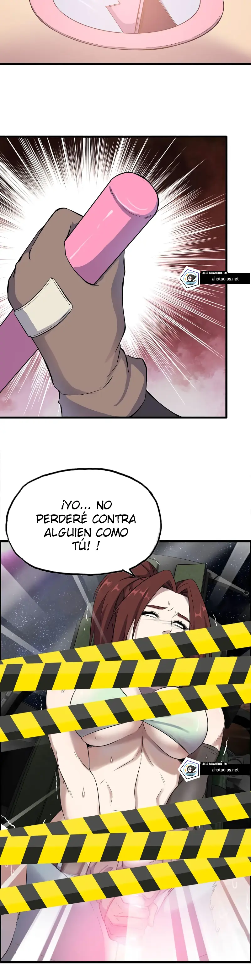 Página 7