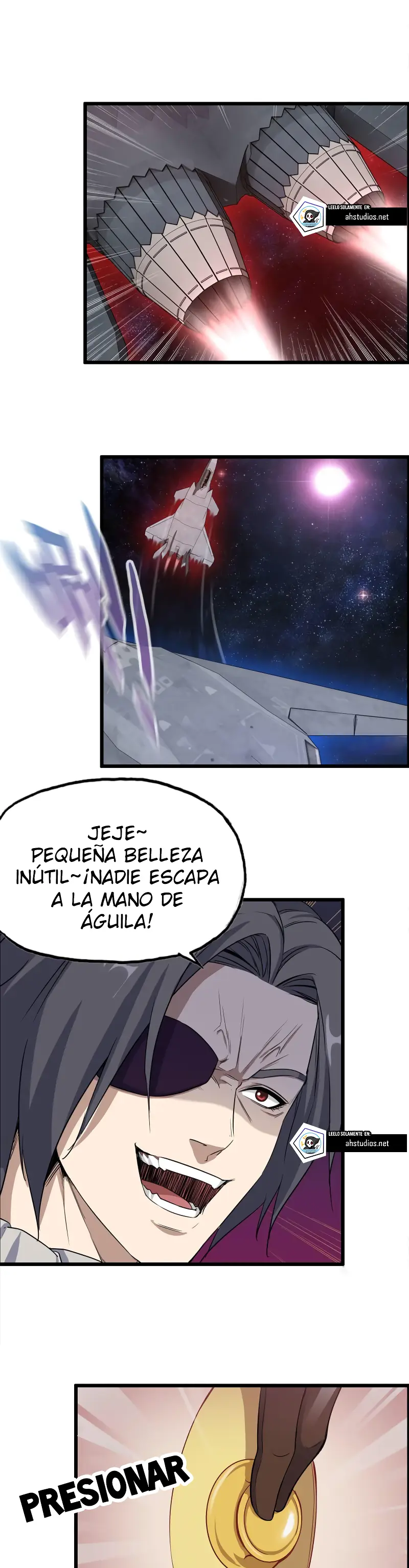 Página 8