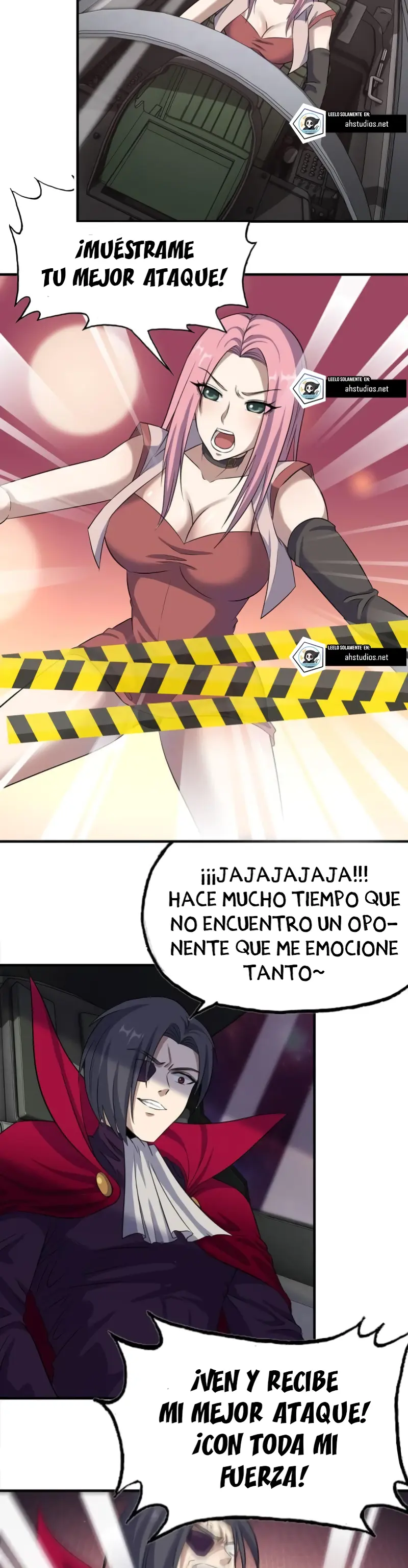 Página 14