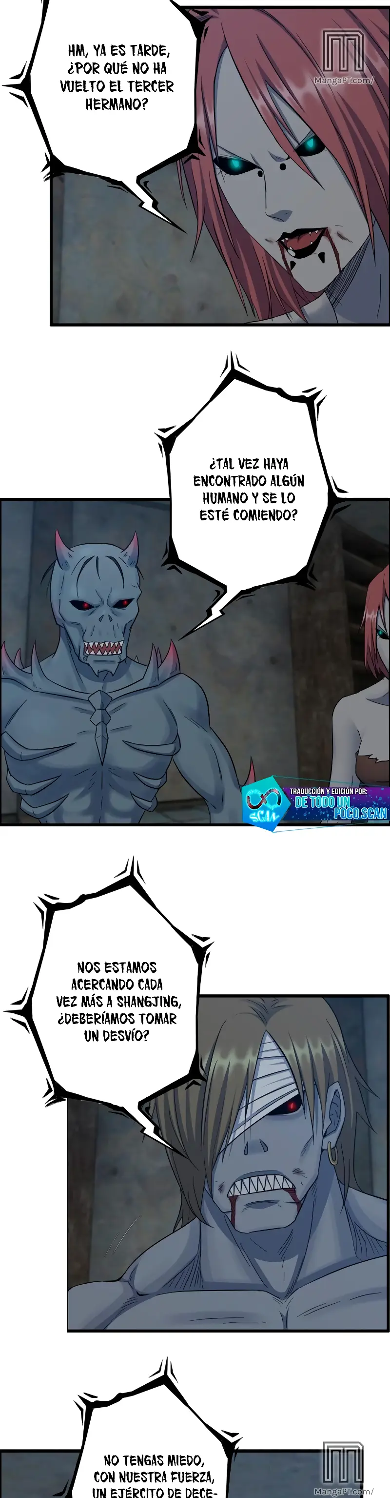 Página 6