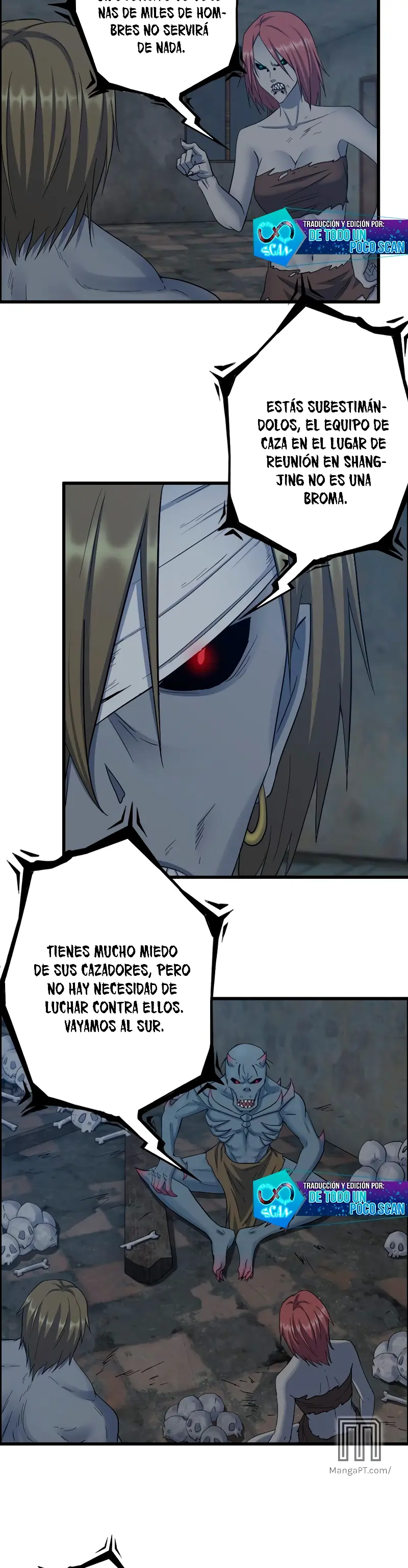 Página 7