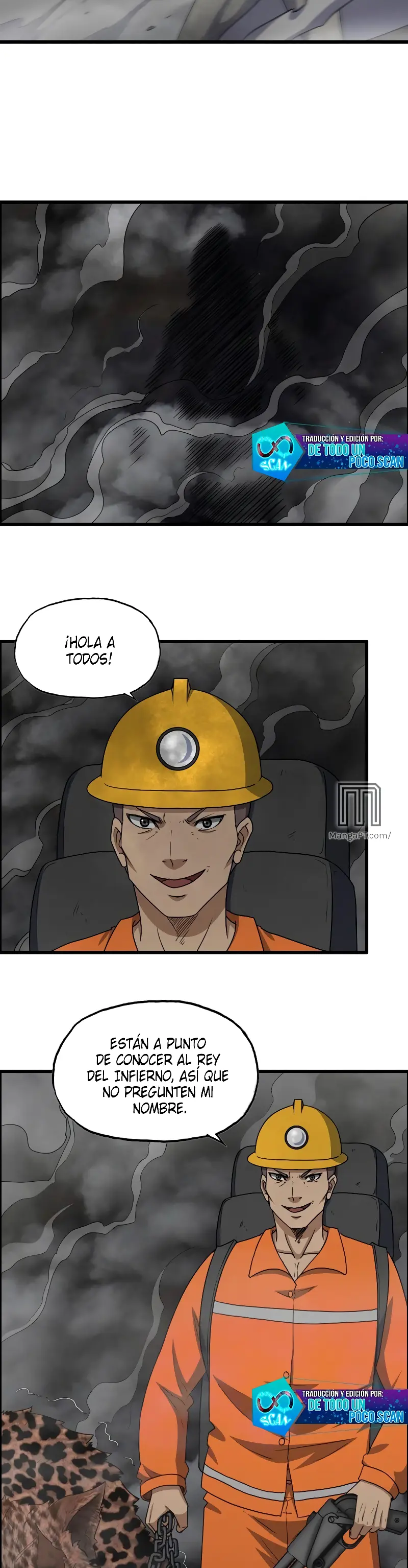 Página 14
