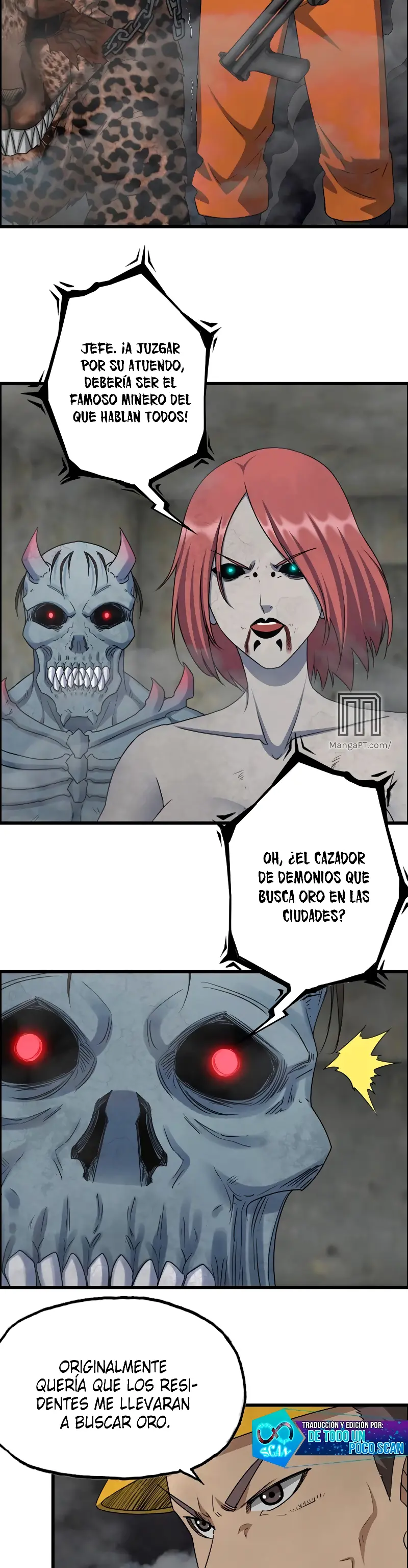 Página 15
