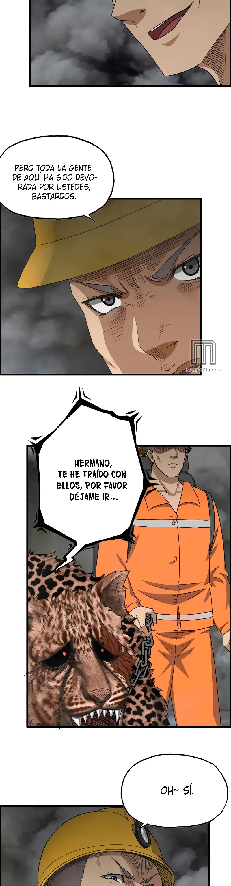 Página 16