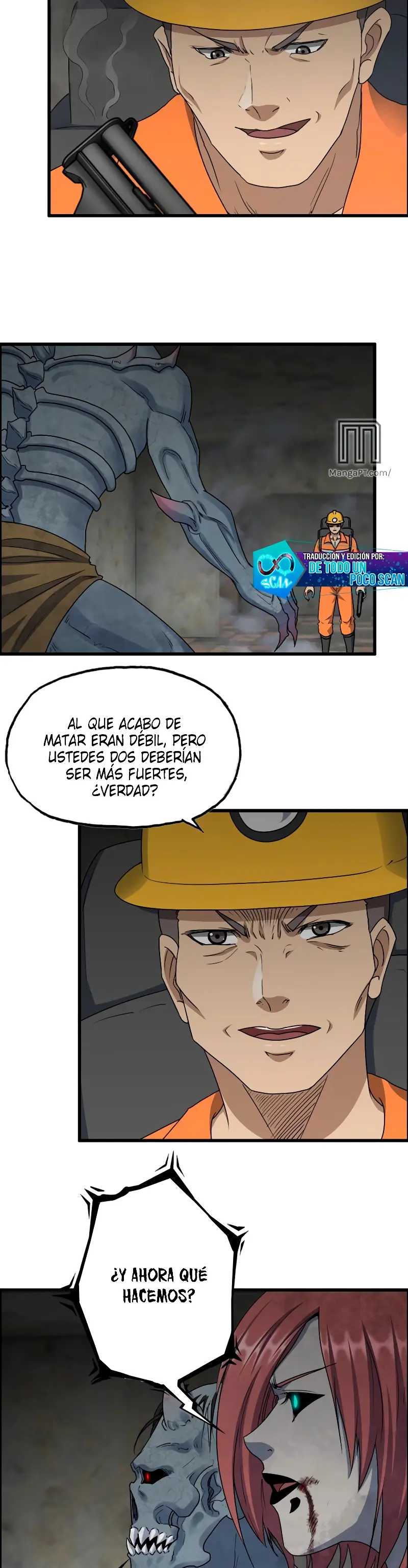 Página 18