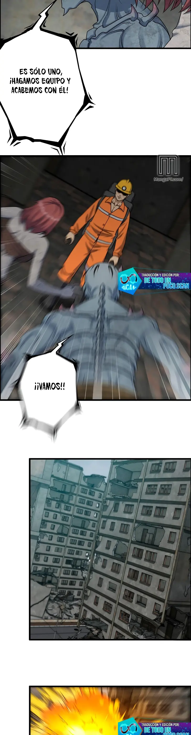 Página 19