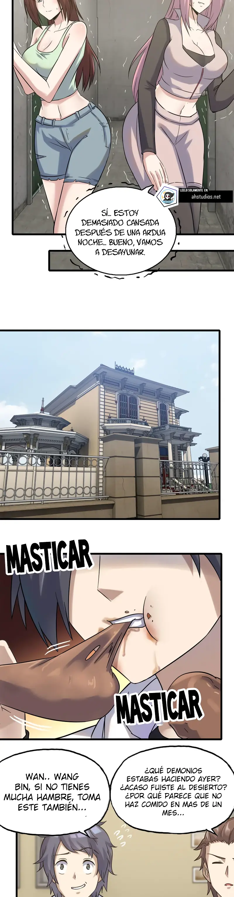Página 6