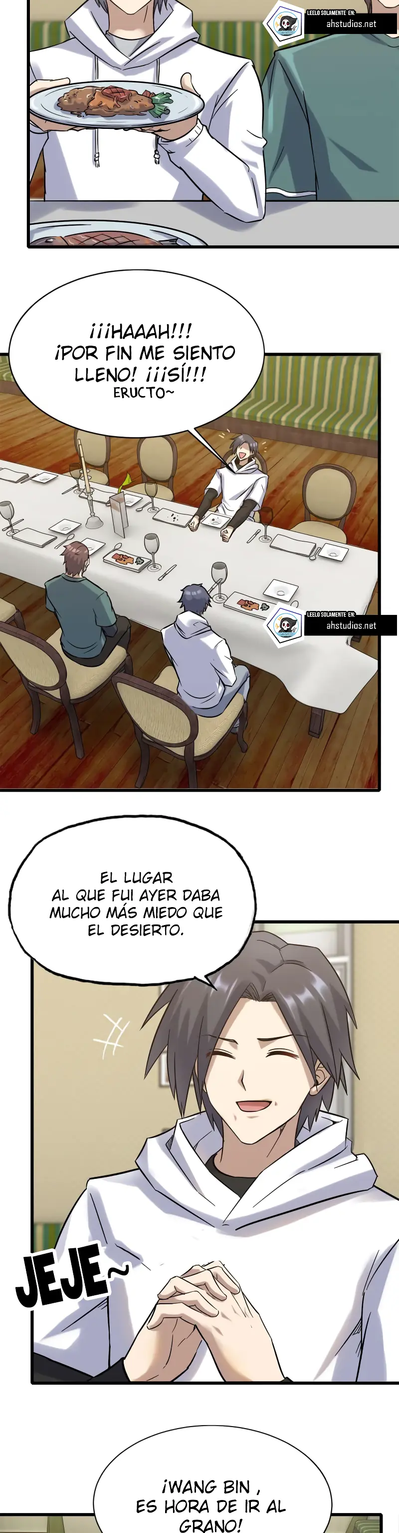 Página 7