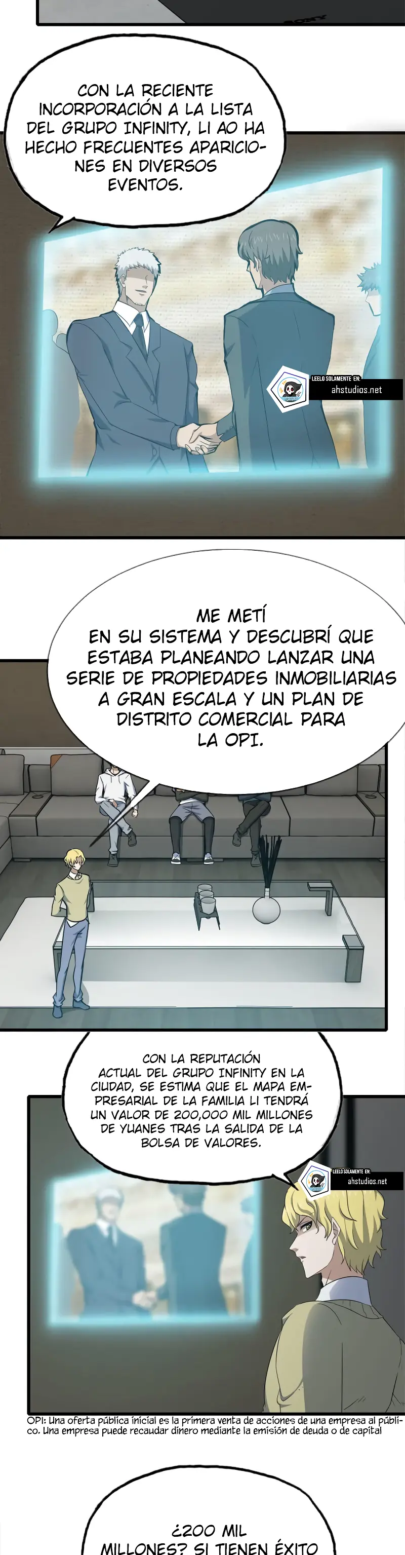 Página 9