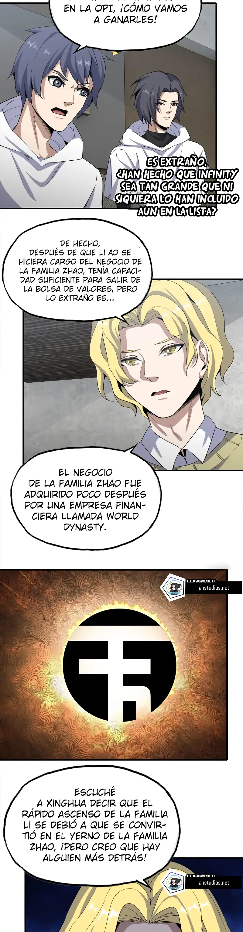 Página 10