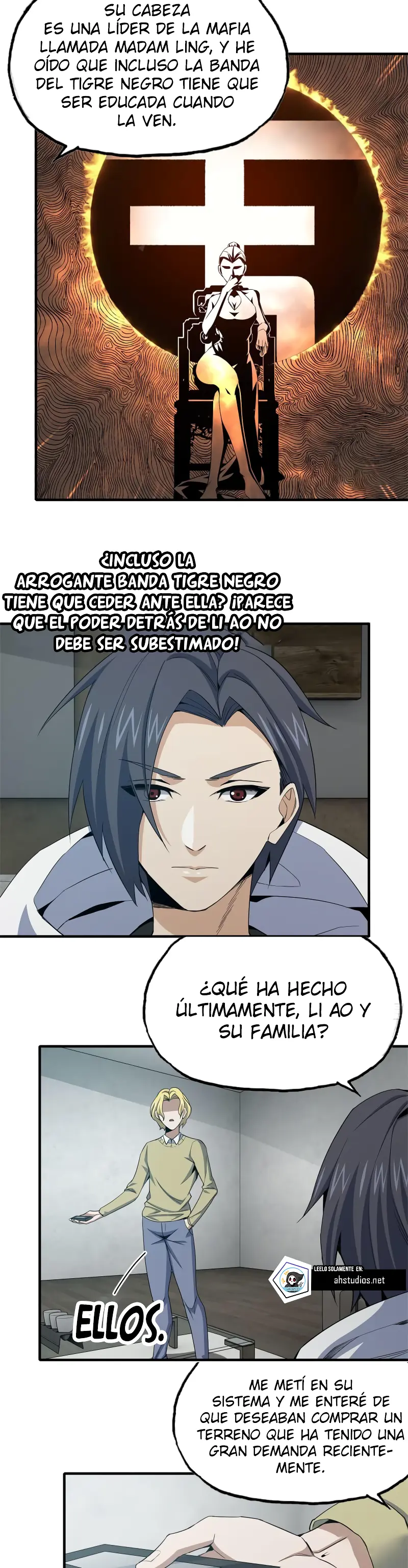 Página 12