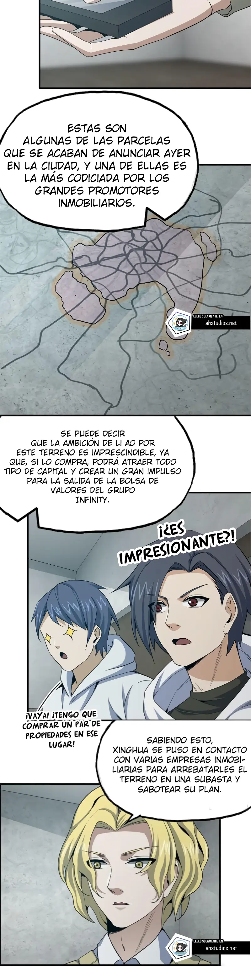 Página 13