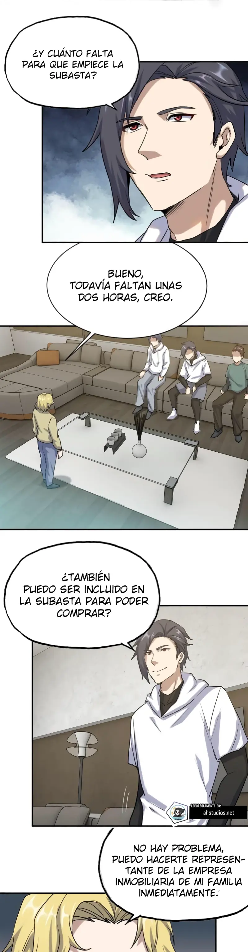 Página 14