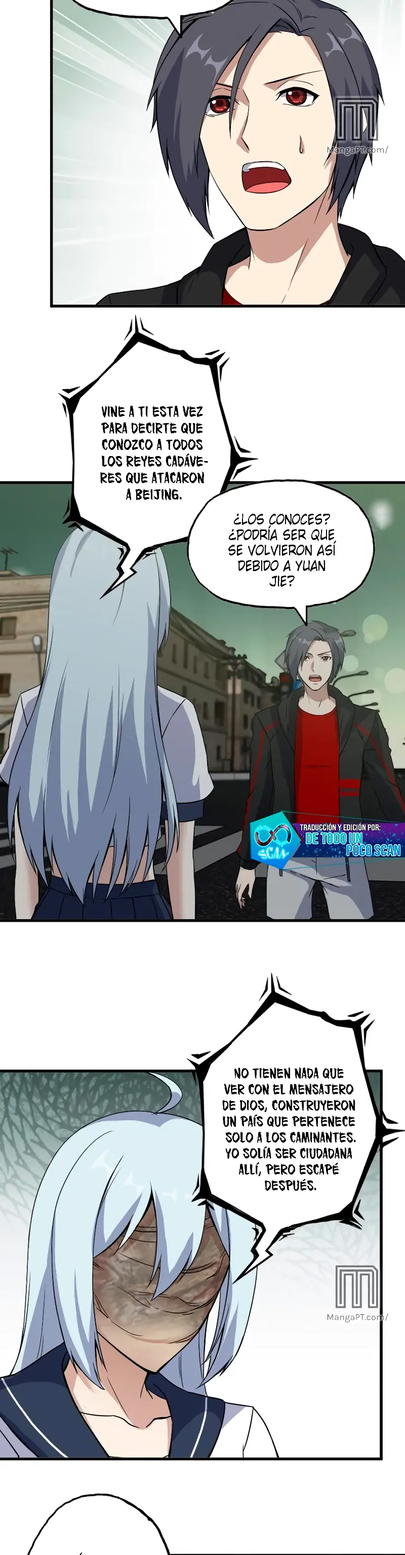 Página 5