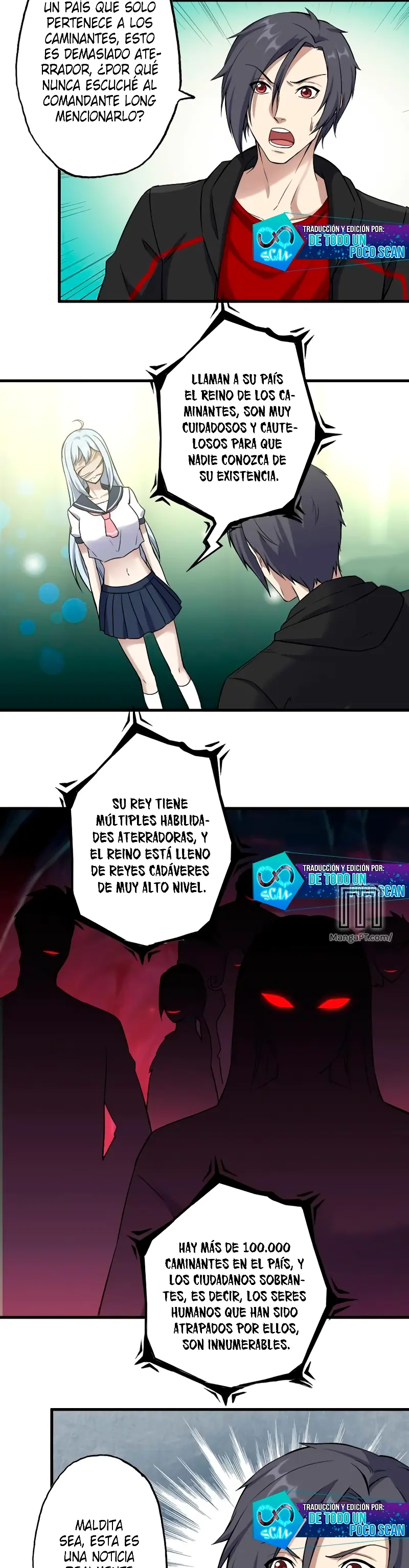 Página 6