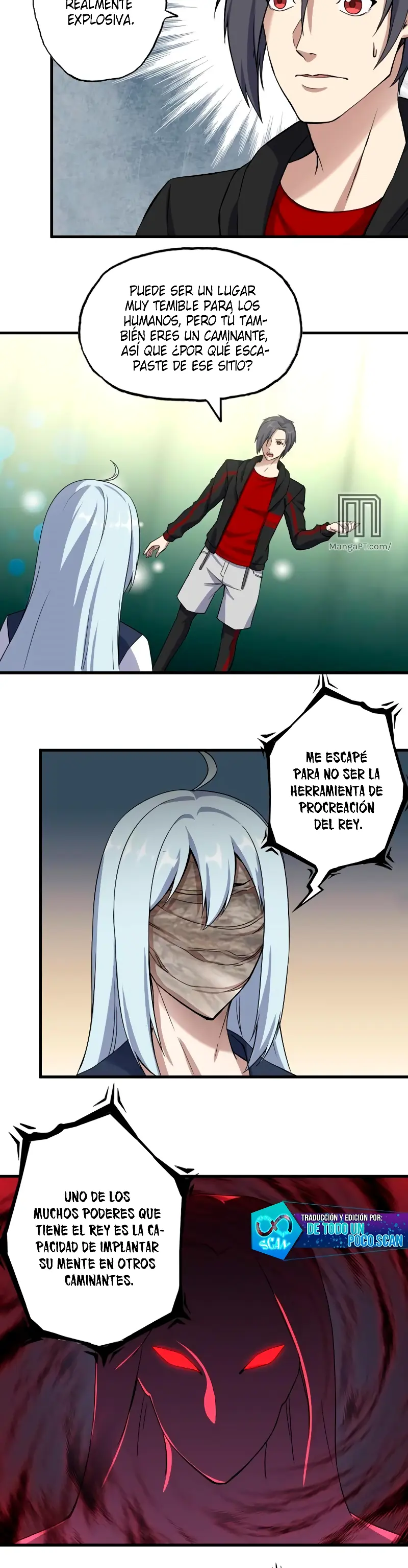 Página 7