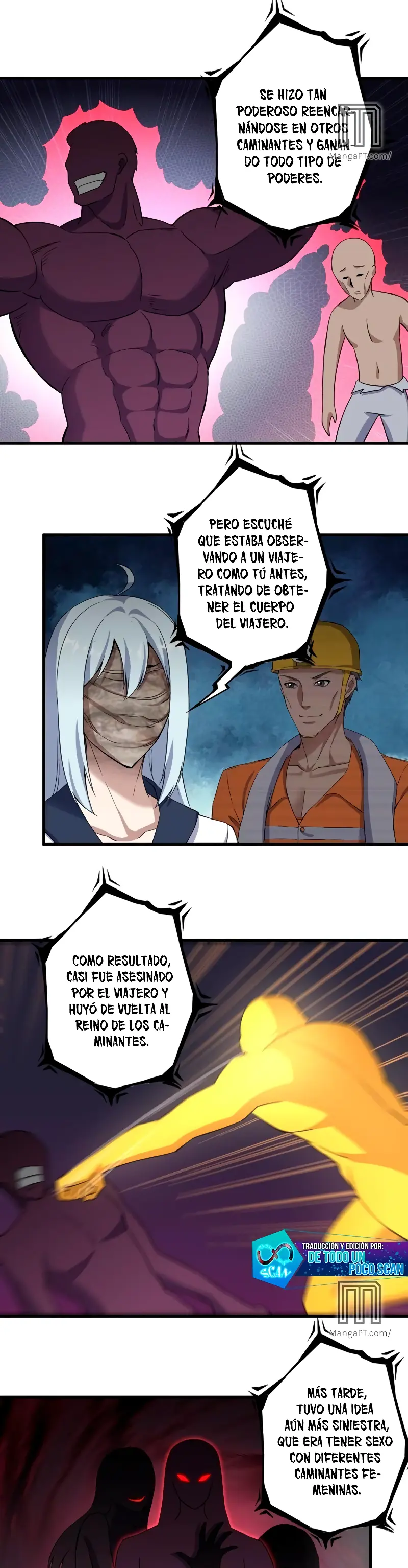 Página 8